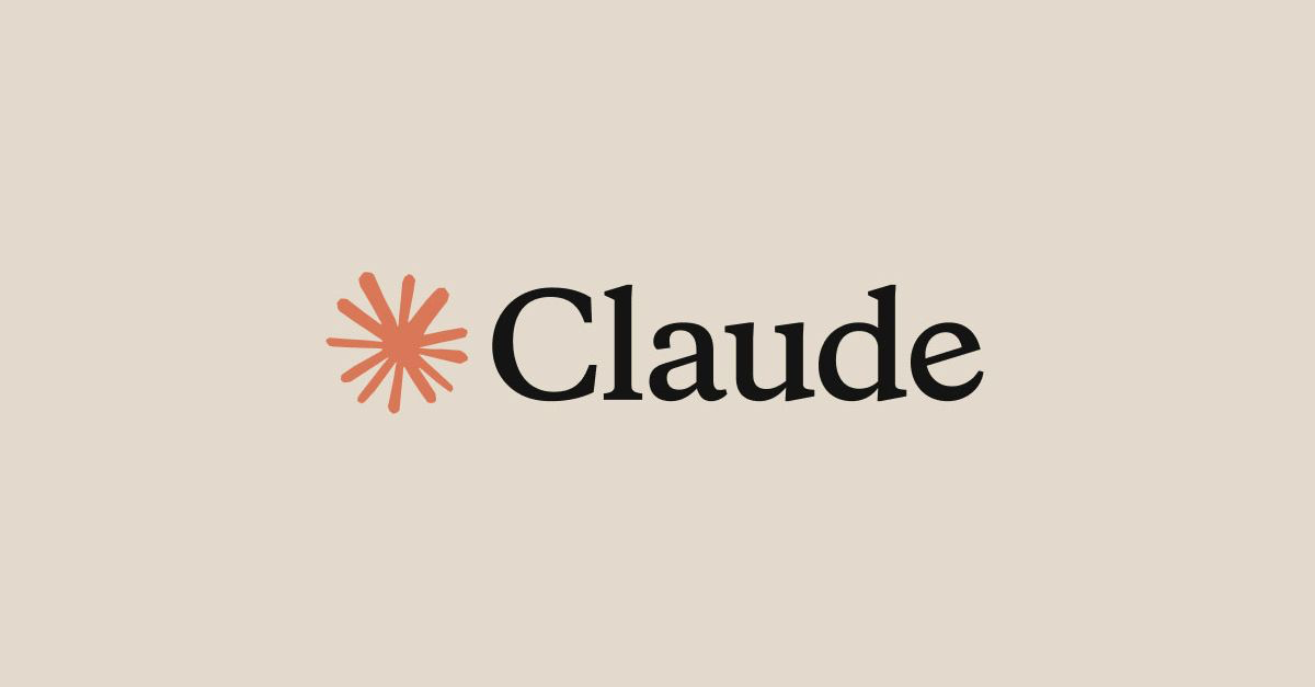 Claudeの公式サイト