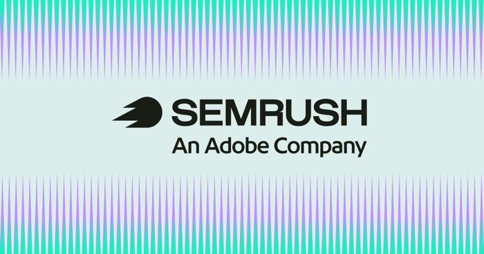 Semrushの公式サイト