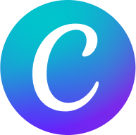 Canvaの公式サイト
