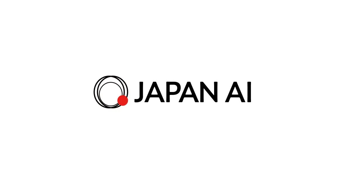 JAPAN AIの公式サイト
