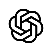 ChatGPTの公式サイト